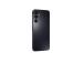 MOBILE PHONE GALAXY A16/128GB BLACK SM-A165F SAMSUNG