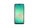 MOBILE PHONE GALAXY A26 5G/128GB BLACK SM-A266B SAMSUNG