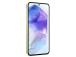 MOBILE PHONE GALAXY A55 5G/8/128GB LEMON SM-A556B SAMSUNG
