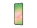MOBILE PHONE GALAXY A56 5G/128GB GREEN SM-A566B SAMSUNG