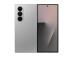 MOBILE PHONE GALAXY FOLD7/256GB SILVER SM-F966B  SAMSUNG
