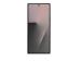 MOBILE PHONE GALAXY FOLD7/256GB SILVER SM-F966B  SAMSUNG
