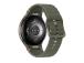 SMARTWATCH GALAXY WATCH7/44MM GREEN SM-L310 SAMSUNG