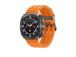 SMARTWATCH GALAXY WATCH ULTRA/LTE 2025 TIT SM-L705 SAMSUNG