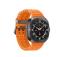SMARTWATCH GALAXY WATCH ULTRA/LTE 2025 TIT SM-L705 SAMSUNG