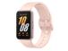 SMARTWATCH GALAXY FIT3/PINK GOLD SM-R390 SAMSUNG