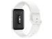 SMARTWATCH GALAXY FIT3/SILVER SM-R390 SAMSUNG