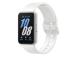 SMARTWATCH GALAXY FIT3/SILVER SM-R390 SAMSUNG