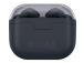 HEADSET GALAXY BUDS3 FE/BLACK SM-R420 SAMSUNG