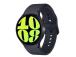 SMARTWATCH GALAXY WATCH6 LTE/44MM GRAPHITE SM-R945 SAMSUNG