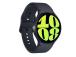 SMARTWATCH GALAXY WATCH6 LTE/44MM GRAPHITE SM-R945 SAMSUNG