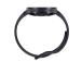 SMARTWATCH GALAXY WATCH6 LTE/44MM GRAPHITE SM-R945 SAMSUNG