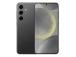 MOBILE PHONE GALAXY S24/128GB BLACK SM-S921B SAMSUNG