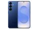 MOBILE PHONE GALAXY S25/512GB NAVY SM-S931B SAMSUNG