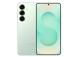 MOBILE PHONE GALAXY S25/128GB MINT SM-S931B SAMSUNG