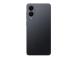 MOBILE PHONE GALAXY S25 EDGE/256GB TIT/BK SM-S937B SAMSUNG
