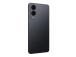 MOBILE PHONE GALAXY S25 EDGE/256GB TIT/BK SM-S937B SAMSUNG