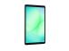 TABLET GALAXY TAB A11 8.7"/64GB WIFI SIL SM-X130 SAMSUNG