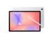 TABLET GALAXY TAB S10LITE 10"/WIFI 128GB SIL SM-X400 SAMSUNG