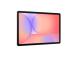 TABLET GALAXY TAB S10LITE 10"/WIFI 128GB SIL SM-X400 SAMSUNG