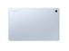 TABLET GALAXY TAB S10 FE 128G/WIFI BLUE SM-X520 SAMSUNG