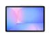 TABLET GALAXY TAB S10 FE 128G/WIFI BLUE SM-X520 SAMSUNG