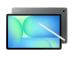 TABLET GALAXY TAB S10 FE 256G/WIFI GREY SM-X520 SAMSUNG