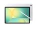 TABLET GALAXY TAB S10 FE 256G/WIFI SILVER SM-X520 SAMSUNG