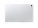 TABLET GALAXY TAB S10 FE 128G/WIFI SILVER SM-X520 SAMSUNG