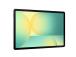 TABLET GALAXY TAB S10 FE 256G/WIFI SILVER SM-X520 SAMSUNG