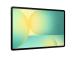 TABLET GALAXY TAB S10 FE+ 128G/WIFI SILVER SM-X620 SAMSUNG