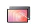TABLET GALAXY TAB S11 5G/11" 128GB GREY SM-X736 SAMSUNG