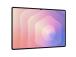 TABLET GALAXY TAB S11 ULTRA/14" 256GB SILV SM-X930 SAMSUNG