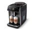 COFFEE MACHINE SAECO GRANAROMA/SM6582/10 PHILIPS