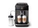 COFFEE MACHINE SAECO GRANAROMA/SM6582/10 PHILIPS