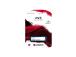 SSD KINGSTON NV3 2TB M.2 PCIE NVMe 3D NAND Write speed 5000 MBytes/sec Read speed 6000 MBytes/sec...