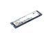 SSD KINGSTON NV3 4TB M.2 PCIE 3D NAND Write speed 5000 MBytes/sec Read speed 6000 MBytes/sec MTBF...