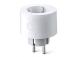 SMART HOME PLUG EU/SP-EUC01 AQARA