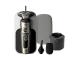 SHAVER/SP9883/36 PHILIPS