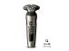 SHAVER/SP9883/36 PHILIPS