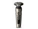SHAVER/SP9883/36 PHILIPS