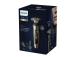 SHAVER/SP9883/36 PHILIPS
