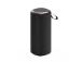 SPEAKER BLUETOOTH/SPK-BT-LED-08L GEMBIRD