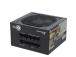 Power Supply SEASONIC CORE GX 650 Watts Efficiency 80 PLUS GOLD SRP-CGX651-A5A32SF