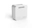 SINGLE SWITCH MODULE T1/SSM-U02 AQARA