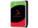 HDD SEAGATE 4TB SATA 3.0 256 MB 5400 rpm ST4000VN006