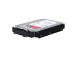 HDD SEAGATE IronWolf 6TB SATA 256 MB 5400 rpm Discs/Heads 4/8 3,5" ST6000VN006