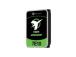 HDD SATA 8TB 7200RPM 6GB/S/256MB ST8000NM019B SEAGATE
