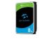 HDD SEAGATE SkyHawk 8TB SATA 256 MB 5400 rpm Discs/Heads 4/8 3,5" ST8000VX010