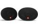 CAR SPEAKERS 6X9 3-WAY/STAGE29634 JBL